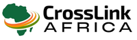 Crosslink Africa logo